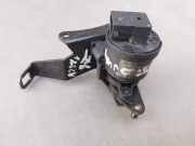 Gaspedal MERCEDES-BENZ C (W202) C 230 (202.023) 0205001030