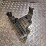 Luftansaugrohr HONDA ACCORD VII (CL, CN) 2.2 i-CTDi (CN1)