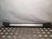 Schwellerinnenverkleidung vorne links AUDI A4 (8EC, B7) 1.9 TDI 8E0853373G