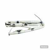 Dach SRS rechts FORD FOCUS III 1.0 EcoBoost 1B6291600