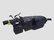 Sicherungskasten MAZDA 3 (BL) 2.2 MZR CD BBP866761