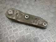Fahrgestellteile hinten BMW 5 (F10) 535 i 6776150