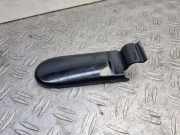 Kofferraumdeckelverkleidung MINI CABRIO (R52) One 51247127548 7127548