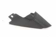 Abdeckung Außenspiegel links Lexus IS 3 (E3) 6749253050