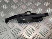 Luftfilterkastenhalter BMW 7 (E65, E66, E67) 730 Ld 6942650
