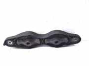 Montagesatz für Abgasanlage Ford Focus IV (HN) JX615D217AA