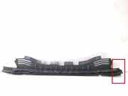 Stoßstangenhalter hinten rechts FORD S-MAX (WA6) 1.8 TDCi