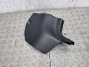 Andere Teile des Innenraums TOYOTA MR 2 III (ZZW3_) 1.8 16V VT-i (ZZW30) 6211117030