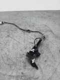 Niveausensor vorne links BMW 1 (F40) (F40) 128 ti 6895466