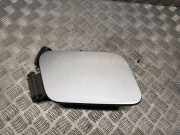 Kraftstofftankdeckel OPEL GRANDLAND X (75) 1.6 Turbo D YP000108