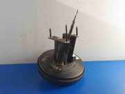 Behälter Bremsflüssigkeit Ford Mondeo III Kombi (BWY) 2S712B195CC