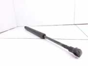 Heckklappe Gasdruckfeder links BMW 3 Cabrio (E46) 320 Cd