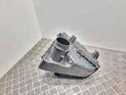 Luftfilterkasten FORD S-MAX (WA6) 1.8 TDCi 6G919600LD