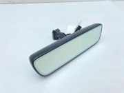 Innenspiegel LEXUS RX (_L2_) 450h AWD 1108209054394
