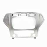 Zierleiste Ford Mondeo III Kombi (BWY) 7S7118522