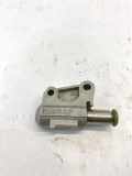 Kettenspanner MERCEDES-BENZ C Cabrio (A205) AMG C 43 4-matic (205.464) a2760502500