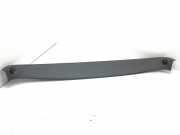 Kofferraumdeckelverkleidung OPEL ASTRA L (O5) 1.2 (FPHNSL, FPHNSR) 98407722ZD