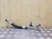 Klimaleitung VW TOUAREG (7LA, 7L6, 7L7) 3.0 V6 TDI 7L6820743F