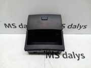 Aschenbecher MERCEDES-BENZ GL (X164) GL 350 CDI 4-matic (164.823) A1646800501
