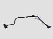 Turbinenschmierrohr FORD TRANSIT Furgon 2.2 TDCi 6C1Q6K679BG