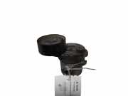 Gurtstraffer Mercedes-Benz Sprinter 3t Pritsche (906) A6512001870