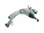 Andere Aufhängungsteile MERCEDES-BENZ E (W213) E 350 d (213.033) A2055467380