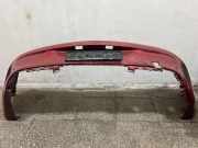Hintere Stoßstange MERCEDES-BENZ C (W205) AMG C 63 S (205.087) A2058855100