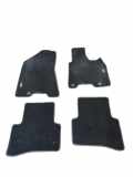 Fußmattensatz Kia Sportage 3 (SL) F1143ADE60GL