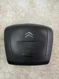 Lenkrad Airbag CITROËN JUMPER Furgon 2.2 HDi 120 07354862450