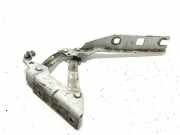 Motorhaubenscharnier links VW Golf VI Cabriolet (517) 5K0823301C