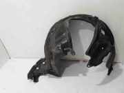 Radhaus rechts vorne Renault Koleos I (HY) 63842JY00A