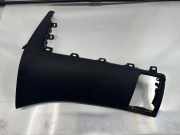 Armaturenbrett HONDA ACCORD VII Tourer (CM, CN) 2.2 i-CTDi (CN2) 77103SDAZZ00