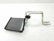 Wärmetauscher Innenraumheizung VOLVO XC60 D3 / D4 K9873005