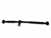 Kardanwelle MERCEDES-BENZ S (W222, V222, X222) S 500 4-matic (222.085, 222.185) A2227001