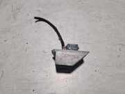 Relais für Lüfter Audi A3 Sportback (8P) 1J0971838