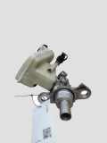 Bremszylinder OPEL ASTRA K 1.6 CDTi 32669020