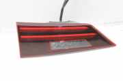 Heckklappenleuchte rechts LEXUS IS III (_E3_) 300h (AVE30_) 81580-53150