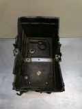 Akku-Pad FORD FOCUS II Turnier (DA_) 1.6 TDCi 4M5110723BC