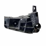 Stoßstangenhalter links hinten Infiniti Q30 () 852455DA0A