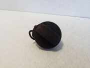 Kraftstofftankdeckel VW GOLF VII (5G1, BQ1, BE1, BE2) 2.0 GTI 5N0201553