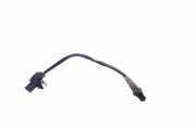 Sauerstoffsensor (Lambdasensor) FORD TRANSIT Furgon 2.2 TDCi CC1A-9Y160-AA