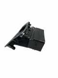 Frischluftgrill SUBARU OUTBACK (BS) 2.5 AWD (BS9) 66110AL02A