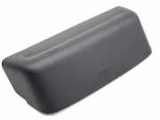 Kofferraumverkleidung OPEL FRONTERA A (5_MWL4) 2.8 TD (5BMWL4) 9856038280