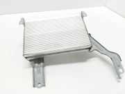 Tonverstärker TOYOTA PRIUS Hatchback (_W2_) 1.5 (NHW2_) 862800W240