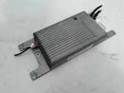 Bluetooth Steuergerät BMW 5 (E60) 535 d 9132539