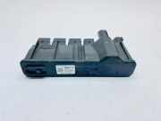 Relais BMW 5 Touring (G31) 530 d 18576710