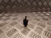 Sensor für Gaspedalstellung Mercedes-Benz E-Klasse (W212) 0015458714