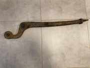 Querlenker hinten links MERCEDES-BENZ G (W463) G 400 CDI (463.332, 463.333) 4603330105