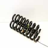 Federsatz MASERATI GHIBLI (M157) 3.0 S 670005941