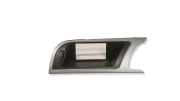Musik-Player Verkleidung AUDI A5 (8T3) RS 5 quattro 8T2857185